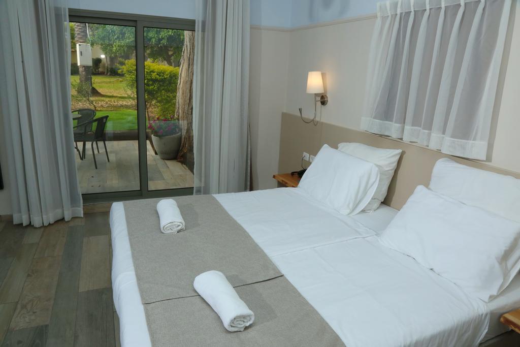 Ohalo Manor Hotel Kinneret Pokój zdjęcie