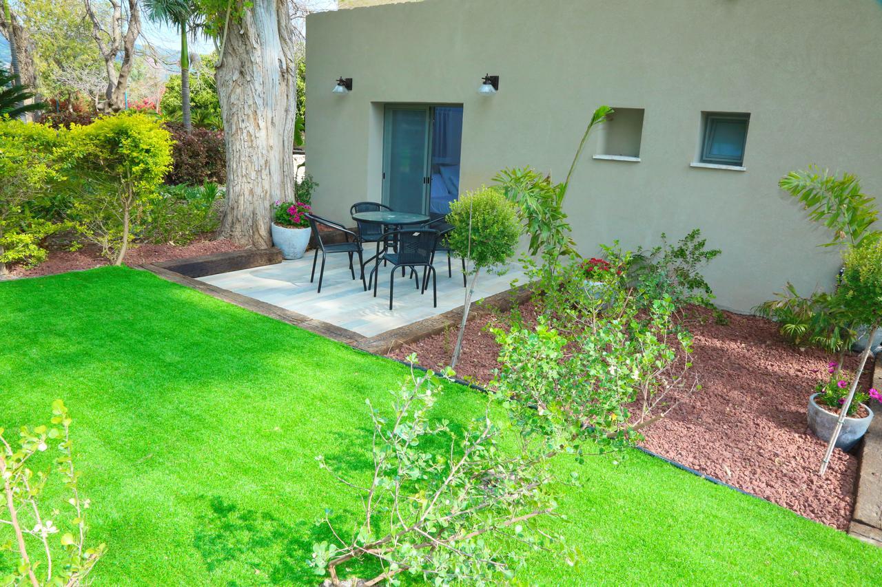 Ohalo Manor Hotel Kinneret Pokój zdjęcie